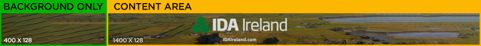 irelandticker.png