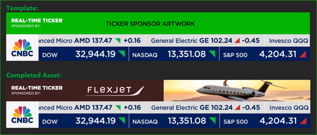 tickersponsor.png
