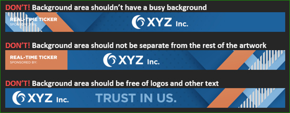 xyztest.png