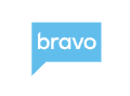image-20250506-192950.png