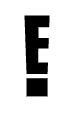 image-20250506-192115.png