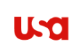 image-20250506-192534.png